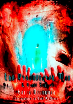 The Exaggerated Man